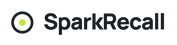 SparkRecall - Home