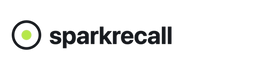 SparkRecall - Home